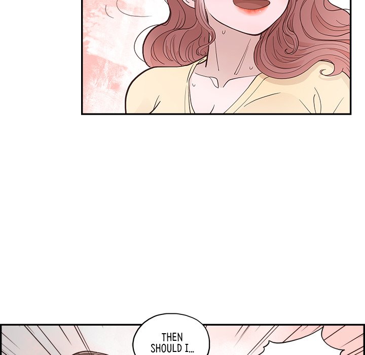 Sunny-Side Up - episode 4 - 13