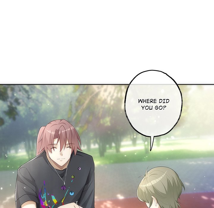 With You - episode 15 - 31