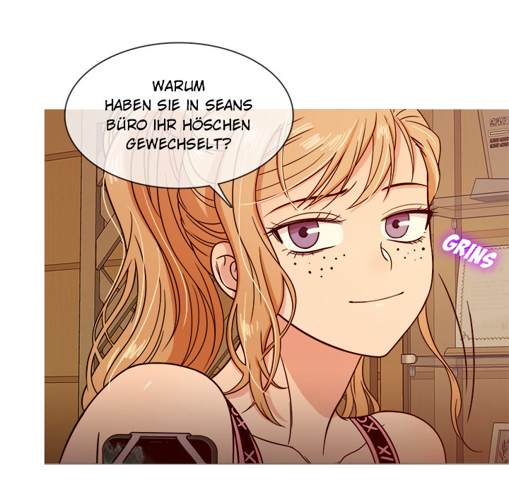 Ene Mene Muh - episode 8 - 30