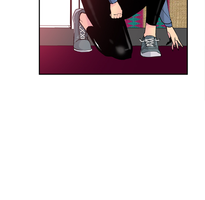 Housewife - episode 11 - 32
