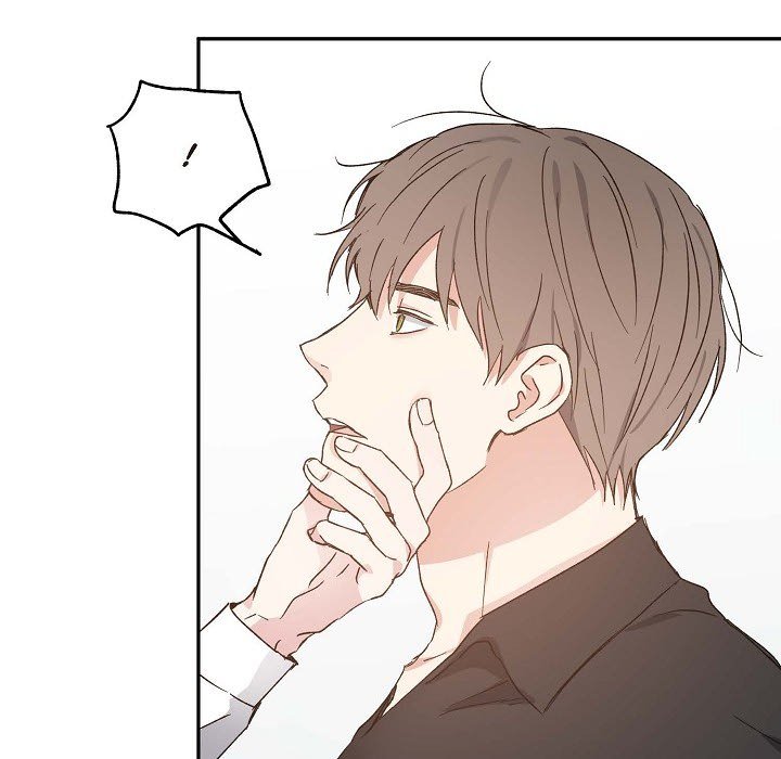 The Odds of This Love - episode 27 - 93