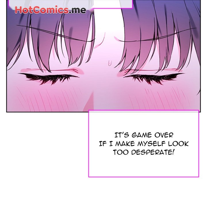 I Want You! - episode 2 - 67