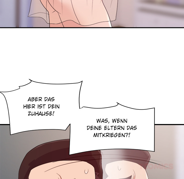 Alte Heimat, neue Liebe - episode 25 - 39