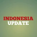 @utusan.khusus.kmp
