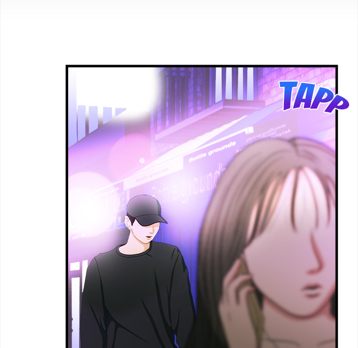 Mission - episode 1 - 6