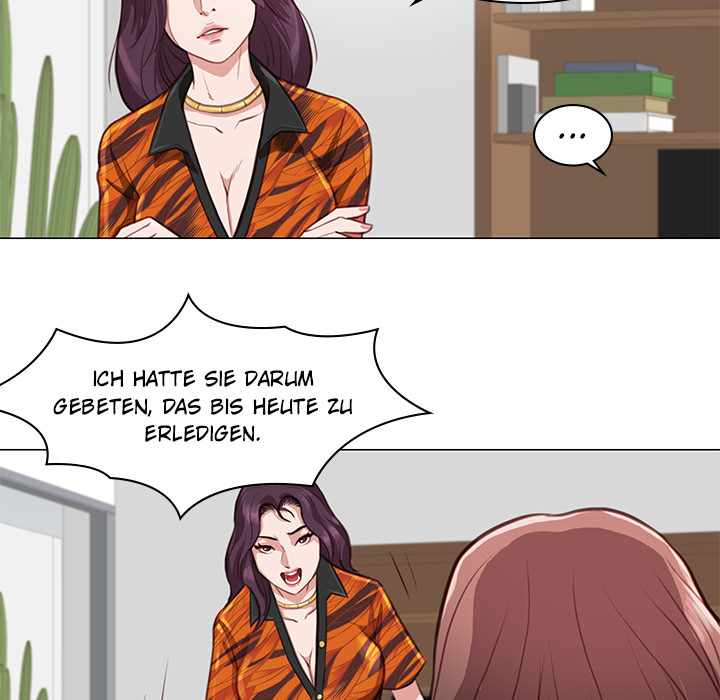 Unzerbrechlich - episode 2 - 36