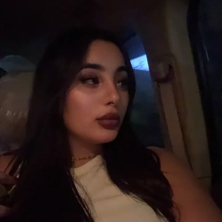 rebecca_bennani