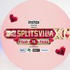mtvsplitsvillas16