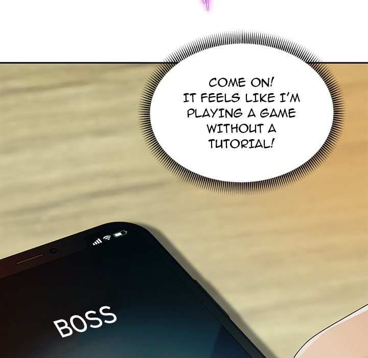 Born with a Surprise - episode 2 - 93