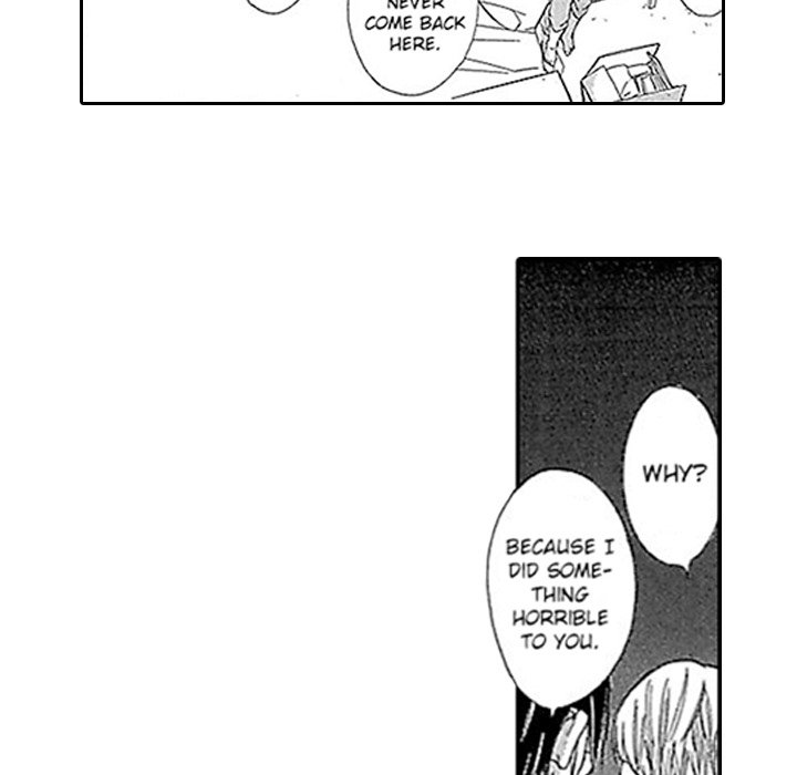 Group-Zero Omnibus Vol.1 - episode 3 - 36