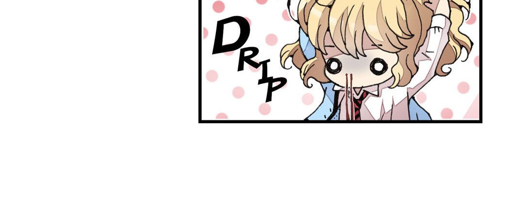 Dokebi Café - episode 1 - 67