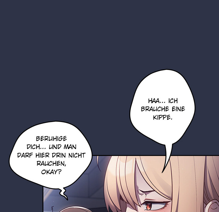 Hard Carry - episode 1 - 29