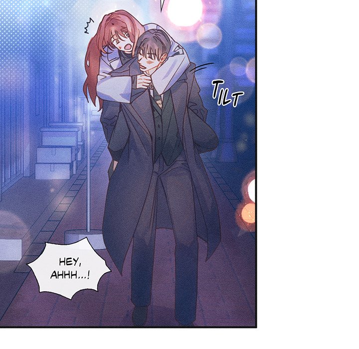 Purely in Love - episode 2 - 51