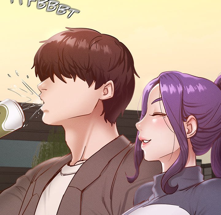 Let's Get Physical - episode 23 - 82