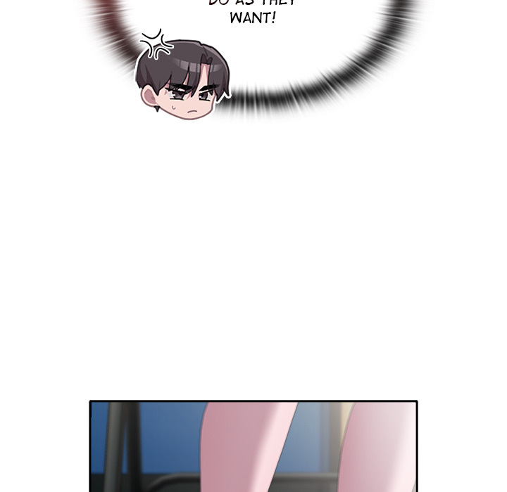Troublesome Employee Warning - UNCENSORED - episode 8 - 30