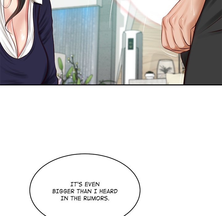 Extremely Rich Family - episode 41 - 105