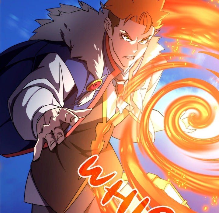 Summoners War: Royal Blood - episode 9 - 35