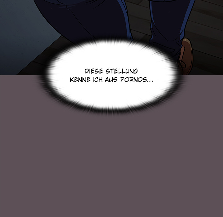 Fan oder Geliebter? - episode 6 - 118