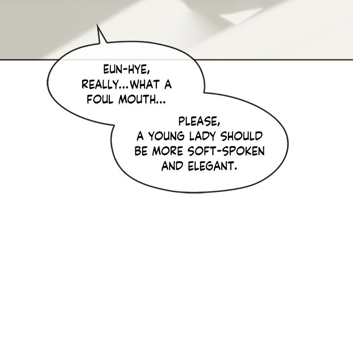 Like Fine Wine - episode 21 - 14