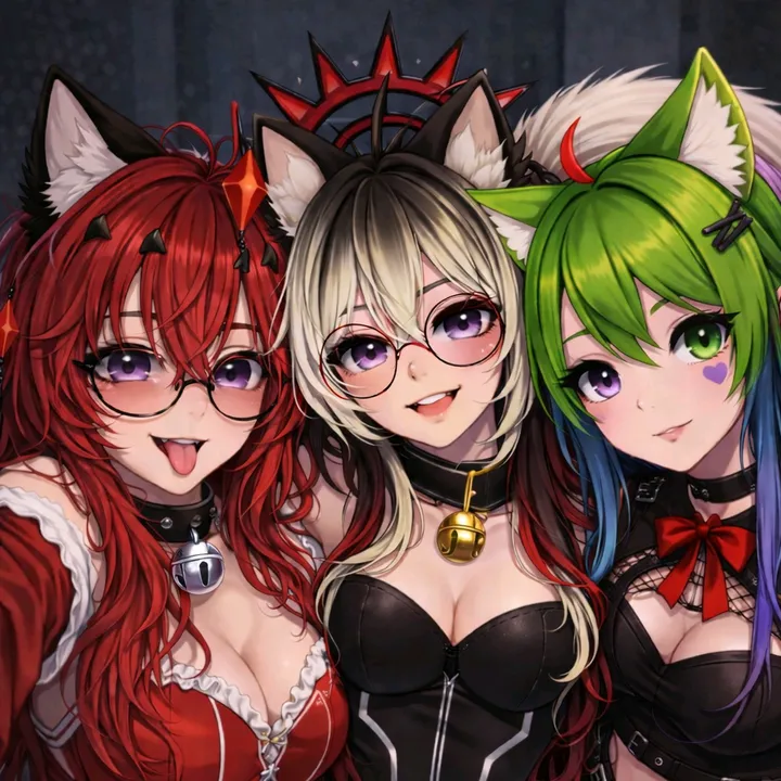 dixxez