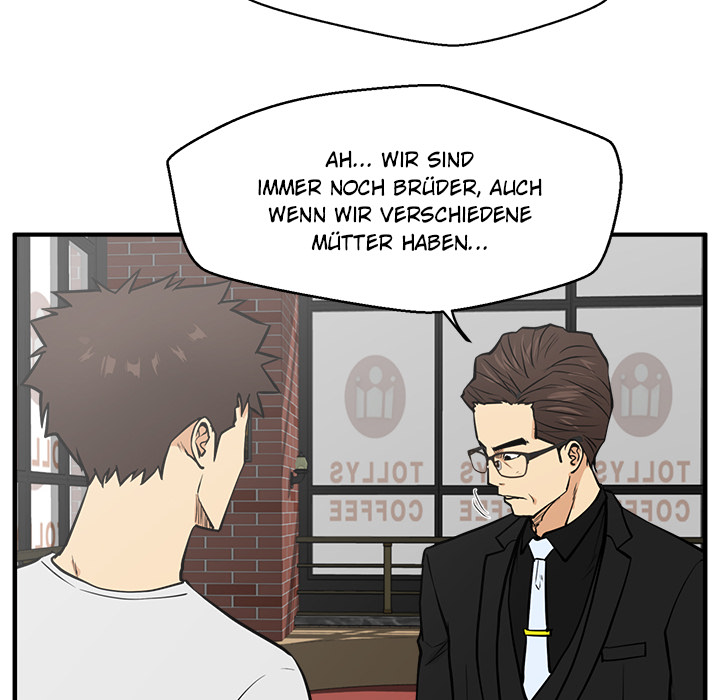 Los geht´s Mr. Kang! - episode 64 - 31
