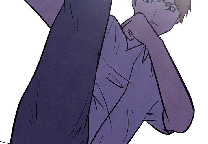 High School Devil - episode 10 - 2