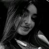 yajaira_clips