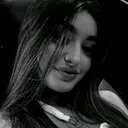 @yajaira_clips