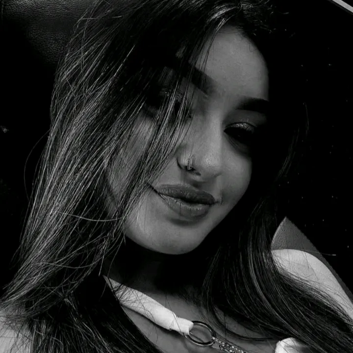 @yajaira_clips