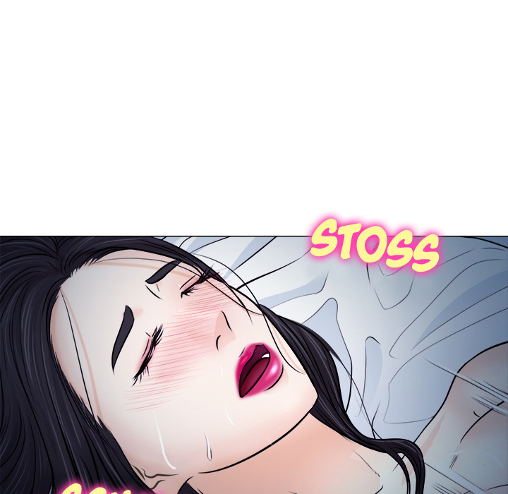 Untreu - episode 8 - 72