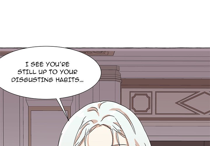 New Life, New Me - episode 57 - 0