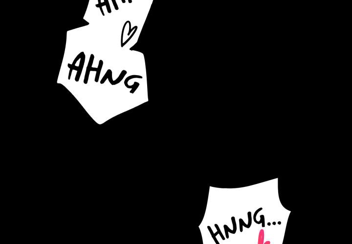 Workaholic Gangster - episode 1 - 2