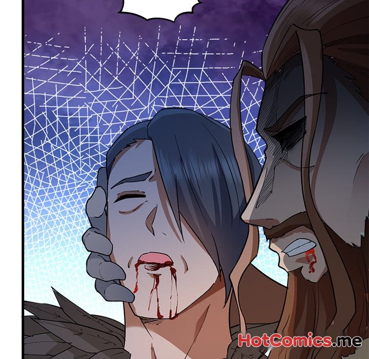Survival Logbook - episode 59 - 110