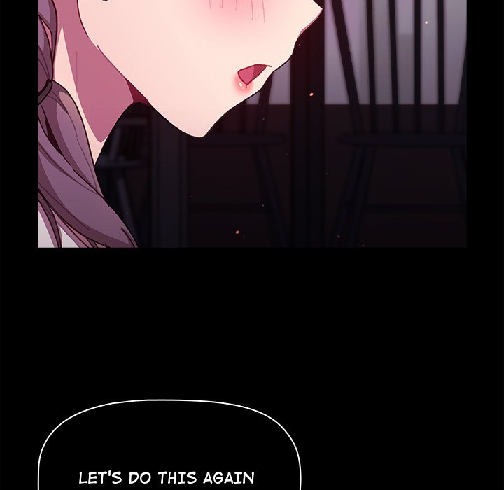 What do I do now...? - episode 54 - 35