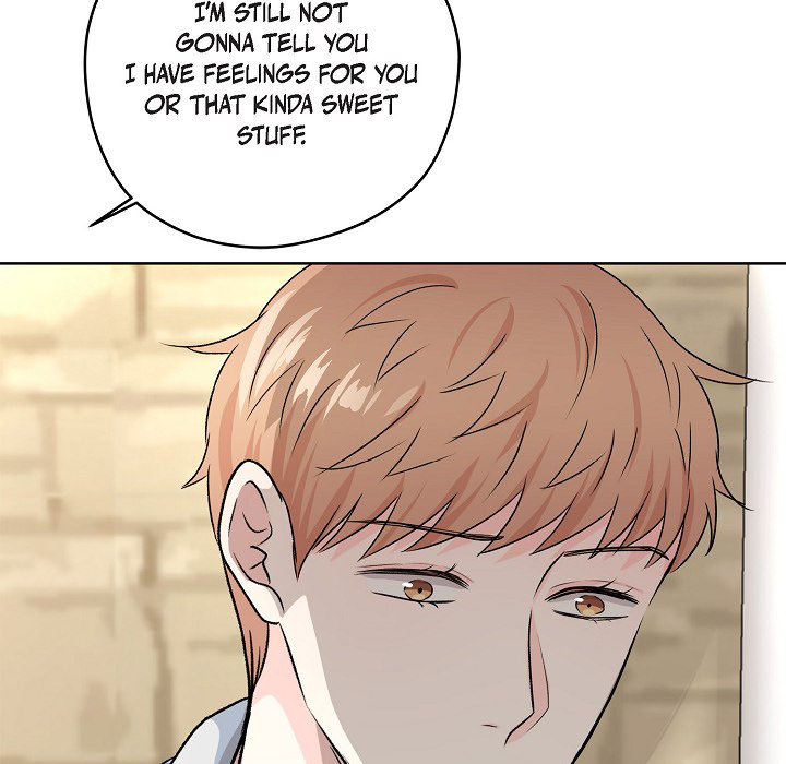 My K - episode 23 - 43