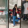 apichaputri_