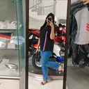 @apichaputri_
