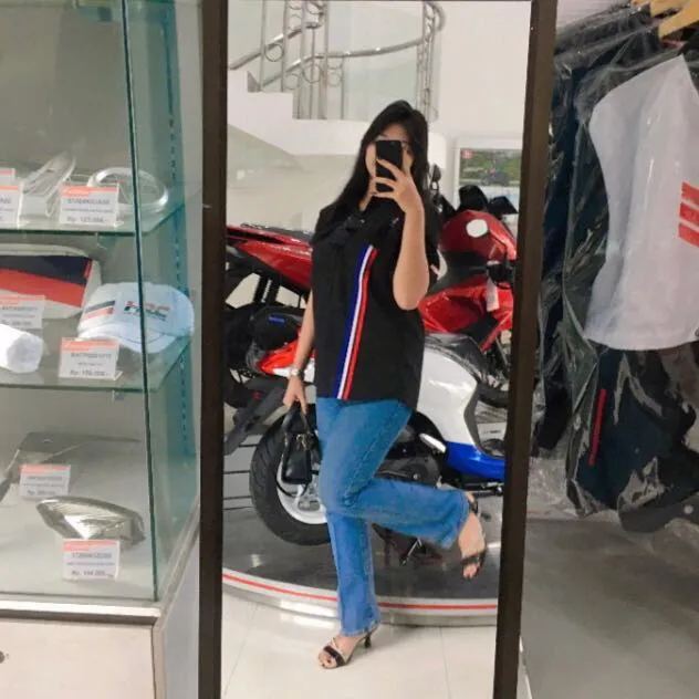 apichaputri_