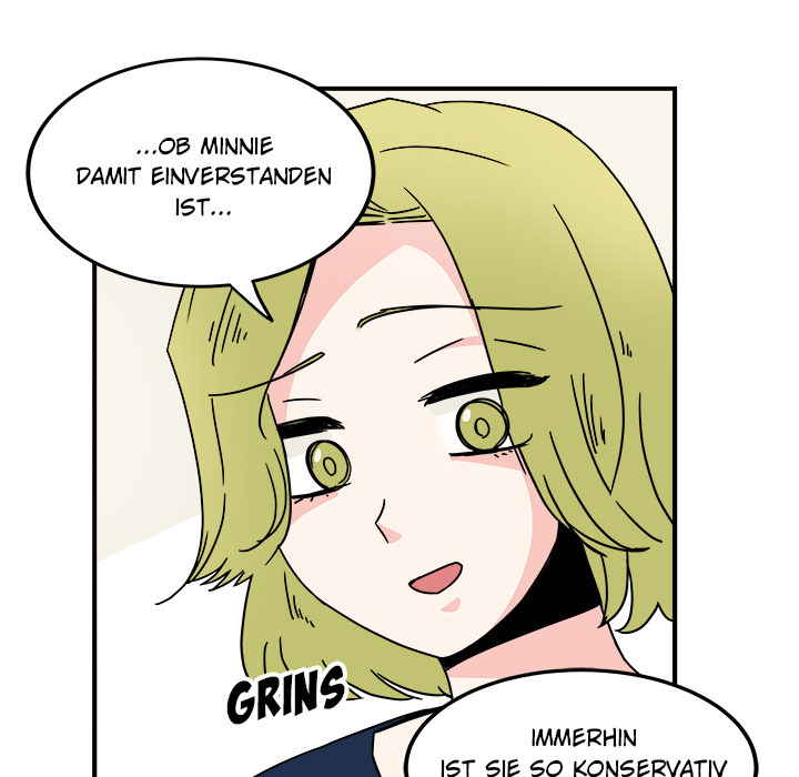 Bürodilemma - episode 9 - 28