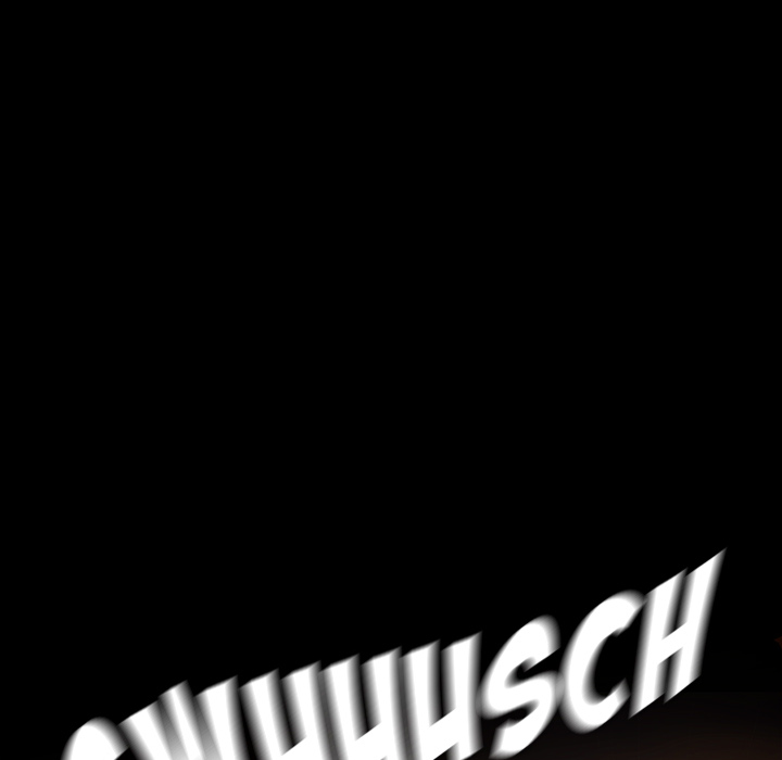 Der Schakal - episode 10 - 112