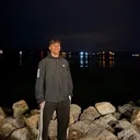 @asaf3148