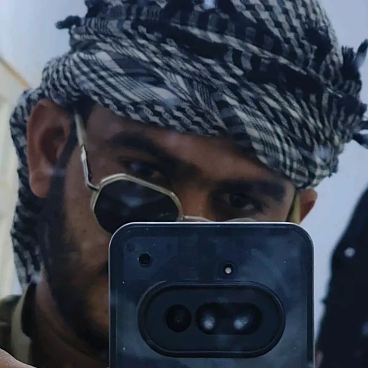 imranalimehbbobo
