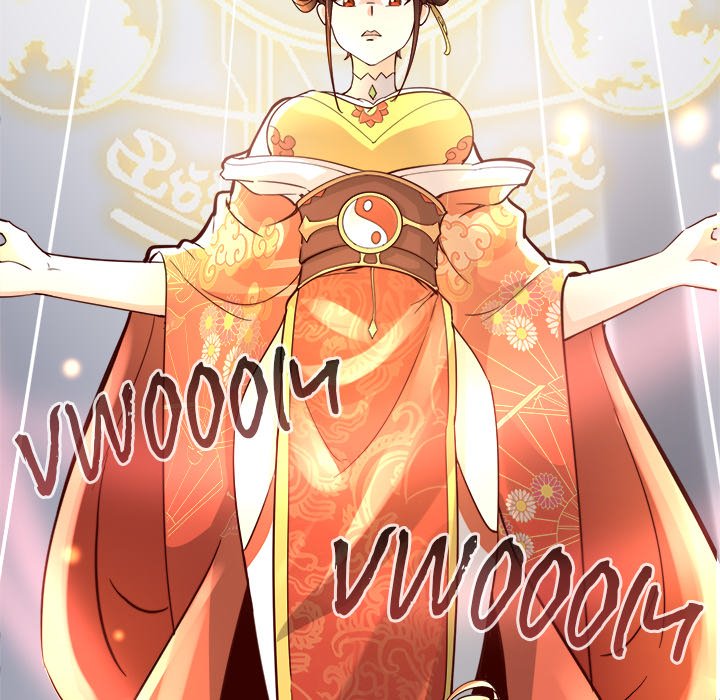 My Lovely Disciples - episode 4 - 4