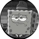 @gm_quadzy60fps