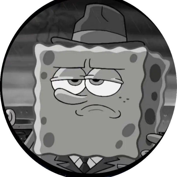 gm_quadzy60fps