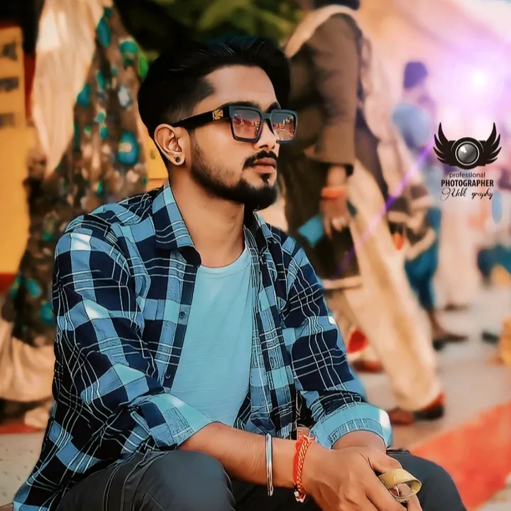 uditnarayan313