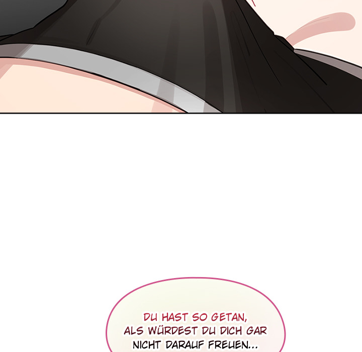 Überleben in einem Comic - episode 52 - 35