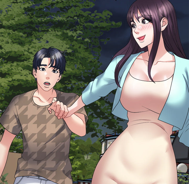 Privattraining - episode 28 - 152