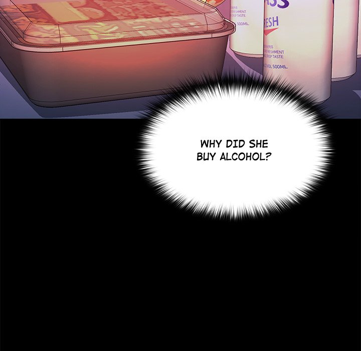 Office Romance is a No-No - episode 14 - 42