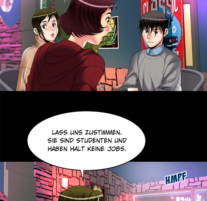 Die Partner meiner Frau - episode 54 - 43